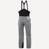 Брюки HH Man Odin Mountain Infinity 3-L Bib Ski Pants (; L; Infinity Rock)